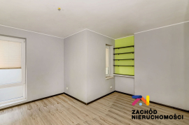 Przestronne 3pok. przy ul Rzeźniczaka + garaż !